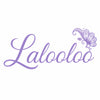 LALOOLOO - Home