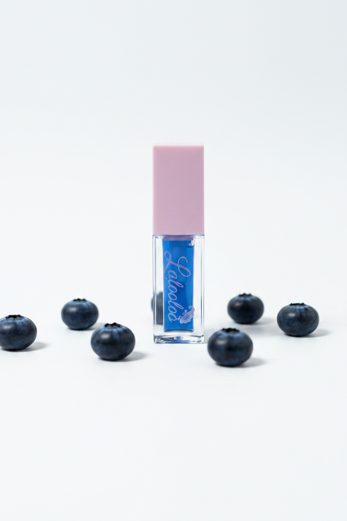 LALOOLOO - Clear Lip Oil
