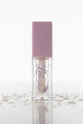 LALOOLOO - Clear Lip Oil