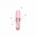 LALOOLOO - Fruity Lip Oil