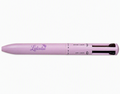 LALOOLOO - EASY 4 IN 1 MAKEUP PEN (BROW, LIP, EYE & HIGHLIGHT)