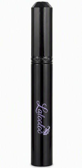 LALOOLOO - WATERPROOF LASH EFFECT MASCARA