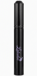 LALOOLOO - WATERPROOF LASH EFFECT MASCARA
