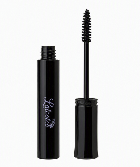 LALOOLOO - WATERPROOF LASH EFFECT MASCARA