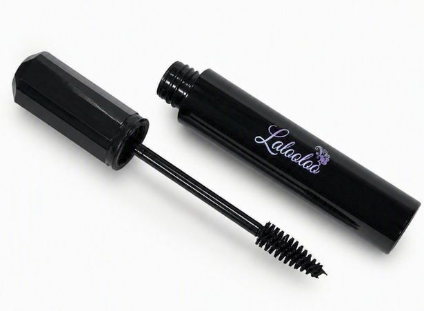 LALOOLOO - WATERPROOF LASH EFFECT MASCARA