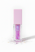 LALOOLOO - Changing Color Lip Oil