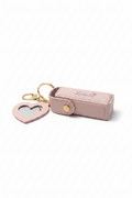 LALOOLOO - PU Lip Oil Bag